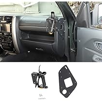 ジムニーJB23用リアフロアパネル(特大サイズ) ジムニーJB23用リアフロアパネル・特大サイズ 適用車種：JB23（1